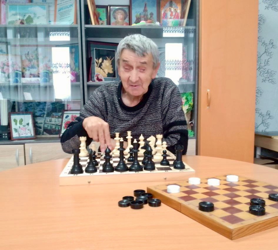 XVII Республиканские зимние сельские спортивные игры
